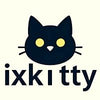 Ixkitty - Home